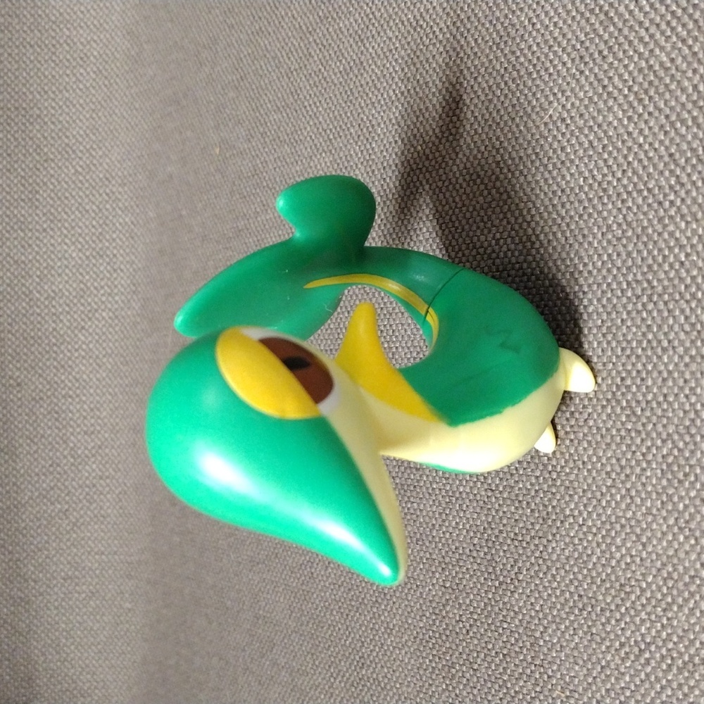 Pokemon bundle + - Picture 6 of 8